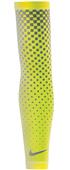 NIKE UPF 40+ Dri-Fit 360 Arm Sleeves NIKE UPF 40+ Dri-Fit 360 Arm Sleeves