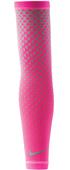 NIKE UPF 40+ Dri-Fit 360 Arm Sleeves NIKE UPF 40+ Dri-Fit 360 Arm Sleeves