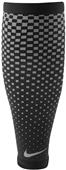 NIKE UPF 40+ Dri-Fit 360 Calf Sleeves NIKE UPF 40+ Dri-Fit 360 Calf Sleeves