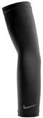 NIKE UPF 40+ Dri-Fit Lightweight Running Sleeves NIKE UPF 40+ Dri-Fit Lightweight Running Sleeves