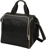Picnic Time Verdugo Insulated Cooler Picnic Time Verdugo Insulated Cooler