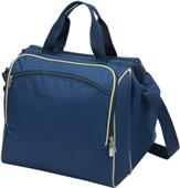 Picnic Time Verdugo Insulated Cooler Picnic Time Verdugo Insulated Cooler