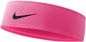 NIKE Dri-Fit 360 Reflective Headband NIKE Dri-Fit 360 Reflective Headband