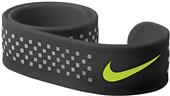 NIKE Reflective Running Wrist Ankle Slapband NIKE Reflective Running Wrist Ankle Slapband