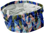 NIKE Dri-Fit Running Wrap NIKE Dri-Fit Running Wrap