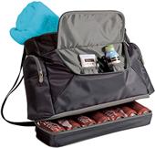 Picnic Time Beach Cooler Tote Picnic Time Beach Cooler Tote