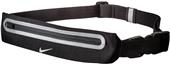 NIKE Expandable Running Lean Waistpack NIKE Expandable Running Lean Waistpack