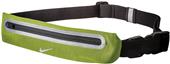 NIKE Expandable Running Lean Waistpack NIKE Expandable Running Lean Waistpack
