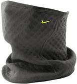 NIKE Sphere Neck Wrap NIKE Sphere Neck Wrap