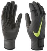 NIKE Sphere Training Gloves NIKE Sphere Training Gloves