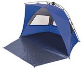 Picnic Time Haven Portable Sun/Wind Shelter