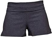Boxercraft Women's & Girl's Practice Shorts Boxercraft Women's & Girl's Practice Shorts