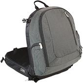 Picnic Time PT-Navigator Cooler Backpack & Seat Picnic Time PT-Navigator Cooler Backpack & Seat