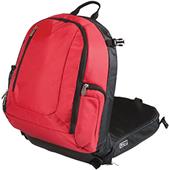 Picnic Time PT-Navigator Cooler Backpack & Seat Picnic Time PT-Navigator Cooler Backpack & Seat