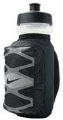 NIKE Storm 22 oz. Hand Held Water Bottle