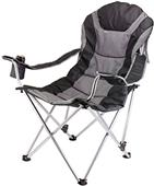 Picnic Time Reclining Camp Folding Chair Picnic Time Reclining Camp Folding Chair