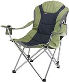Picnic Time Reclining Camp Folding Chair Picnic Time Reclining Camp Folding Chair