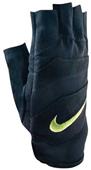 NIKE Womens Vent Tech Training Gloves
