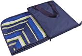 Picnic Time Vista Outdoor Blanket Picnic Time Vista Outdoor Blanket