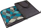 Picnic Time Vista Outdoor Blanket Picnic Time Vista Outdoor Blanket