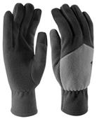 NIKE Sport Thermal Fleece Tech Gloves NIKE Sport Thermal Fleece Tech Gloves