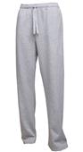 Boxercraft Adult and Youth MVP Fleece Pants Boxercraft Adult and Youth MVP Fleece Pants
