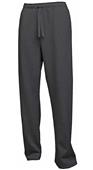 Boxercraft Adult and Youth MVP Fleece Pants Boxercraft Adult and Youth MVP Fleece Pants