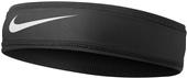 NIKE Speed Peformance Dri-FIT Headband NIKE Speed Peformance Dri-FIT Headband