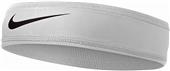 NIKE Speed Peformance Dri-FIT Headband NIKE Speed Peformance Dri-FIT Headband