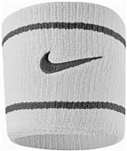 NIKE Dri-FIT Wristband