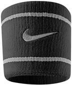 NIKE Dri-FIT Wristband