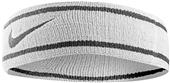 NIKE Dri-FIT Headband