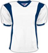 Teamwork Adult Fly Route Steelmesh Football Jersey Teamwork Adult Fly Route Steelmesh Football Jersey
