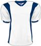 Teamwork Adult Fly Route Steelmesh Football Jersey