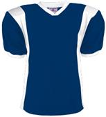 Teamwork Adult Fly Route Steelmesh Football Jersey Teamwork Adult Fly Route Steelmesh Football Jersey
