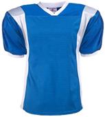 Teamwork Adult Fly Route Steelmesh Football Jersey Teamwork Adult Fly Route Steelmesh Football Jersey