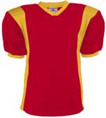 Teamwork Adult Fly Route Steelmesh Football Jersey Teamwork Adult Fly Route Steelmesh Football Jersey