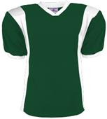 Teamwork Adult Fly Route Steelmesh Football Jersey Teamwork Adult Fly Route Steelmesh Football Jersey