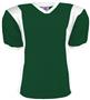Teamwork Adult Fly Route Steelmesh Football Jersey
