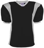 Teamwork Adult Fly Route Steelmesh Football Jersey Teamwork Adult Fly Route Steelmesh Football Jersey
