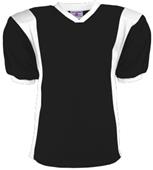Teamwork Adult Fly Route Steelmesh Football Jersey Teamwork Adult Fly Route Steelmesh Football Jersey