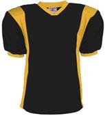 Teamwork Adult Fly Route Steelmesh Football Jersey Teamwork Adult Fly Route Steelmesh Football Jersey