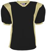 Teamwork Adult Fly Route Steelmesh Football Jersey Teamwork Adult Fly Route Steelmesh Football Jersey