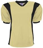 Teamwork Adult Fly Route Steelmesh Football Jersey Teamwork Adult Fly Route Steelmesh Football Jersey