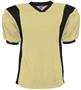 Teamwork Adult Fly Route Steelmesh Football Jersey