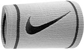 NIKE Dri-FIT Doublewide Wristbands