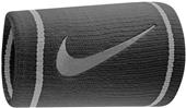 NIKE Dri-FIT Doublewide Wristbands