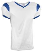 Teamwork Adult Grinder Steelmesh Football Jerseys Teamwork Adult Grinder Steelmesh Football Jerseys