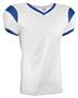 Teamwork Adult Grinder Steelmesh Football Jerseys