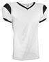 Teamwork Adult Grinder Steelmesh Football Jerseys